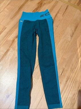 Echt sm   Leggings